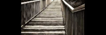 Crossing Over - Ronald Karle Music Composer and Arranger