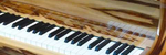 Dances of Nature Rock Arrangement - Ronald Karle Music Composer and Arranger (Dances of Nature - Rock Arrangement)