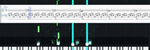 Dawning - Ronald Karle Music Composer and Arranger