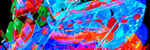 Duel Fusion By: Ronald J. Karle - Ronald Karle Music Composer and Arranger