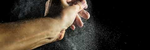 Dust to Dust  (Progressive Rock) - Ronald Karle Music Composer and Arranger