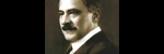 El Condor Pasa - Ronald Karle Music Composer and Arranger