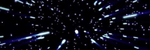 Electra - Ronald Karle Music Composer and Arranger