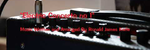 Electric Concerto no 1 - Ronald Karle Music Composer and Arranger