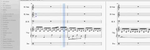 Electric Toccata - Ronald Karle Music Composer and Arranger