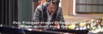 Epic - Ronald Karle Music Composer and Arranger