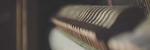 Etude in C minor 2 by Ronald J  Karle - Ronald Karle Music Composer and Arranger
