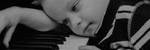 Ever - Ronald Karle Music Composer and Arranger