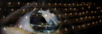 Fantasy In C Major - Ronald Karle Music Composer and Arranger