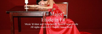 F# Major - Ronald Karle Music Composer and Arranger