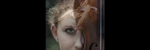 Foundations - Ronald Karle Music Composer and Arranger