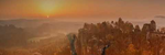 From the Light - Ronald Karle Music Composer and Arranger