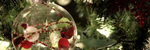God Rest Ye Merry Gentlemen - Ronald Karle Music Composer and Arranger