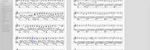 God Rest Ye Merry Gentlemen! - Ronald Karle Music Composer and Arranger