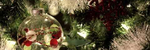 Good King Wenceslas - Ronald Karle Music Composer and Arranger