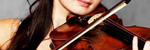 Gymnopedie #2 For Violin and Guitar - Ronald Karle Music Composer and Arranger