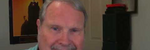 Handle with Care by Ronald J  Karle - Ronald Karle Music Composer and Arranger