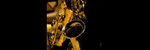 Harmonic Blues - Ronald Karle Music Composer and Arranger