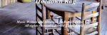 Hoedown Rag - Ronald Karle Music Composer and Arranger