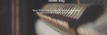 Home Rag - Ronald Karle Music Composer and Arranger