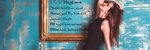 I C U Rag - Ronald Karle Music Composer and Arranger