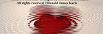 Impromptu in A Minor for the Left Hand Only - Ronald Karle Music Composer and Arranger