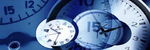 In to The Window of Time - Ronald Karle Music Composer and Arranger