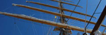 I Saw Three Ships (I Saw Three Ships  - Come Sailing In)