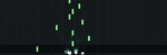 I will Always Remember Tonight Nocturne # 168 For One Hand Piano - Ronald Karle Music Composer and Arranger