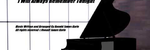 I Will Always Remember Tonight - Ronald Karle Music Composer and Arranger
