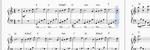 I Will Walk Beside You - Ronald Karle Music Composer and Arranger