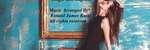 Jingle Bell Ragtime - Ronald Karle Music Composer and Arranger
