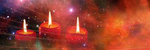 O come all ye Faithful - John Francis Wade (O Come, All Ye Faithful)