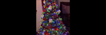 Silent Night 2021 - Joseph Mohr (Silent Night, Holy Night)