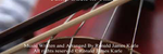 Jump Back in Time - Ronald Karle Music Composer and Arranger