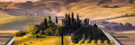 Knights Dream Jazz Arrangement - Ronald Karle Music Composer and Arranger
