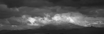 Layers By Ronald J.  Karle - Ronald Karle Music Composer and Arranger