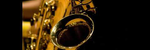 Lazy Blue - Ronald Karle Music Composer and Arranger