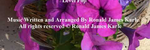 Level Pop - Ronald Karle Music Composer and Arranger