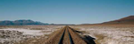 Lonesome - Ronald Karle Music Composer and Arranger