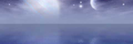 Lost in Silence - Ronald Karle Music Composer and Arranger