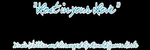 Lost in Your Love ! - Ronald Karle Music Composer and Arranger