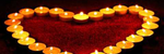 Lost in Your Love - Ronald Karle Music Composer and Arranger