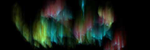 Love of all things - Ronald Karle Music Composer and Arranger