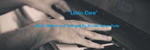 Lovin Care - Ronald Karle Music Composer and Arranger