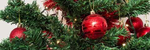 Joy to the Wold - Lowell Mason (Joy to the World)