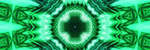 Metal Connection  By: Ronald J. Karle - Ronald Karle Music Composer and Arranger