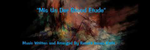 Mis Un Der Stood Etude - Ronald Karle Music Composer and Arranger