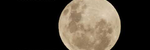 Moon Beams - Ronald Karle Music Composer and Arranger