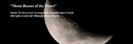 Moon Beams of the Heart - Ronald Karle Music Composer and Arranger